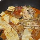 다미향 마라탕 이미지