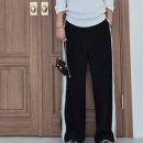 바이영 네이버블로그