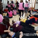 구성여성경로당 이미지