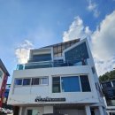 거제 썬스테이풀빌라 펜션 이미지