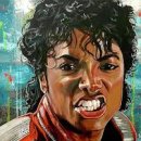 Michael Jackson - Beat It 이미지