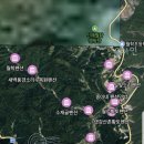 송이네펜션민박 이미지