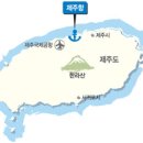 성읍(단일로) 이미지