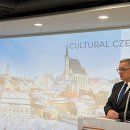 문화유산, 역사가 보인다 이미지