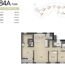 광안4-102 이미지