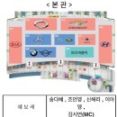 소이모터스 이미지