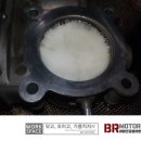 MD 모터스 이미지