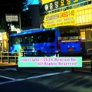 현흥2리 이미지