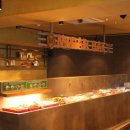 스쿨스토어 이미지