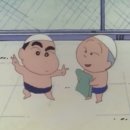 티에스매점 | 쩌는 청춘이다