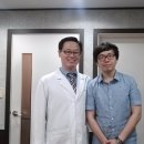 최병진한의원 이미지