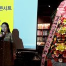 파워아트피아스피치 네이버블로그