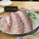 속초오징어어시장 안산고잔점 이미지