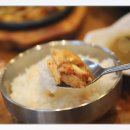 멸치부터고래까지 - 서구 청라커낼로223번길 14 | 멸치부터고래까지