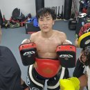 유양래멀티짐 이미지