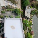 노인정 옆 이미지