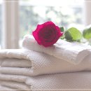 엘림호텔 이미지