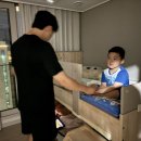 하은성