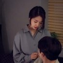 New 궁전 이미지