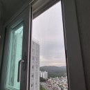 더존세상 이미지
