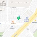 지성이해물찜 송현점 네이버블로그