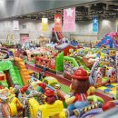 태무태권도장 이미지