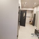 봄봄피아노교습소 이미지