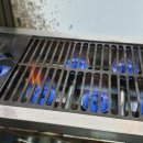 조코제주똥돼지 이미지