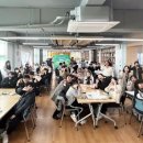 명덕고등학교 이미지