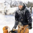 J001 | 칼하트! 여전히 인기있는 이유에 대해 알아보자