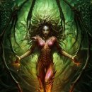 챔버3 PC방 이미지