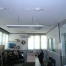 마가렛직업재활원 이미지