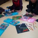 성현경로당 이미지