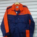 국도특장 이미지