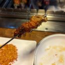 로화룡양꼬치