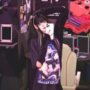 라부 이미지