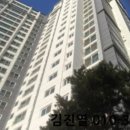 하이파크3로 이미지