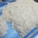 해나루칼국수 이미지