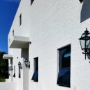 돌코롬하우스 이미지