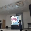 등촌1종합사회복지관 이미지