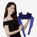비에이치씨제주하귀점