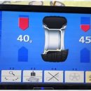 자동차와발통 이미지