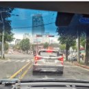 자동차세차마을 이미지