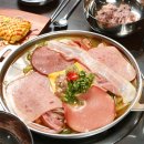 신사동식당 네이버블로그