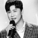 (주)디시에너지 이미지