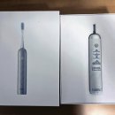 그린스마일마켓 | 음파 전동칫솔 추천, 모바 실버 무선 터치 직접 써본 내돈내산 후기