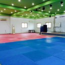 황룡유스호스텔 이미지