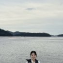 와라카이 요트&레저 네이버블로그