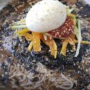 하모니가든