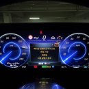 한성자동차정비 | 🚘 한성자동차 율현 서비스센터 방문 후기 | 강남 벤츠 서비스센터 추천
